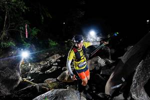 BIB: 
                            <button type="button" onclick="openModal(18615798)" class="btn btn-primary btn-sm float-right btn-popup" data-toggle="modal" data-target=".modal-high-quality">
                        <i class="fas fa-shopping-cart"></i> Add to Cart
                    </button>
                                            <button type="button" onclick="isThisMe(18615798, true)" class="btn btn-success btn-sm float-right btn-popup btn-isme hidden" data-toggle="tooltip" data-placement="bottom" title="นี่คือรูปของคุณใช่ไหม คลิกที่นี่เพื่อเอาเข้าอัลบั้ม">
                        <i class="fas fa-plus"></i> Add to album
                    </button>
                    <button type="button" onclick="isThisMe(18615798, false)" class="btn btn-warning btn-sm float-right btn-popup btn-isnotme hidden">
                        <i class="fas fa-ban"></i> Remove from album
                    </button>